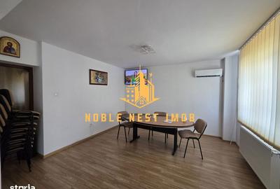Apartament cu 3 camere, mobilat în Craiovei - 1