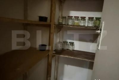 Apartament cu 3 camere semidecomandat în Dâmbu Pietros - 2