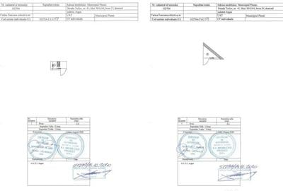 Garsonieră în Central - 4