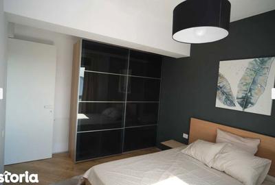 Apartament cu 3 camere în Pipera - 6