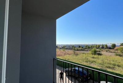 Apartament 2 camere OTOPENI. Direct Dezvoltator! SUPER PREȚ! - 5