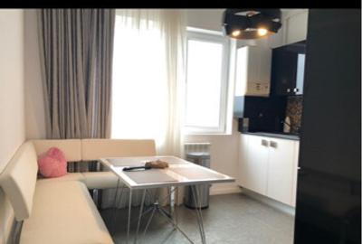 Apartament 5 camere de vis in Mamaia Nord la doar 100m de plaja! - 11