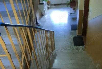 Apartament 3 camere Sagului de vanzare - 2