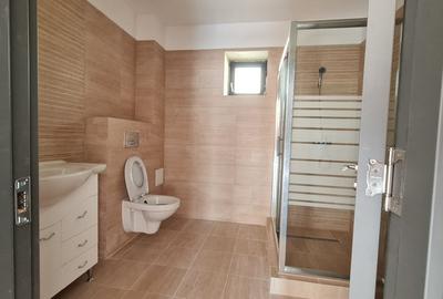 SC VIMAK IMOBILIARE vinde vila Codlea - 4