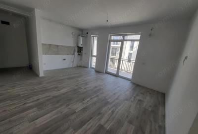 Apartament cu 3 camere decomandat în Giroc - 3