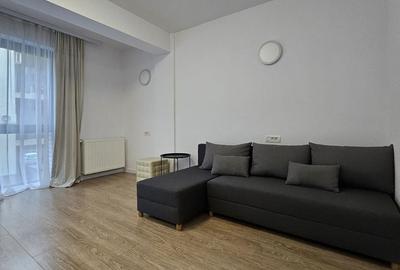 Apartament cu 3 camere decomandat în Iosia - 9