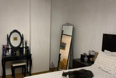 Apartament cu 3 camere în Dobroești - 6