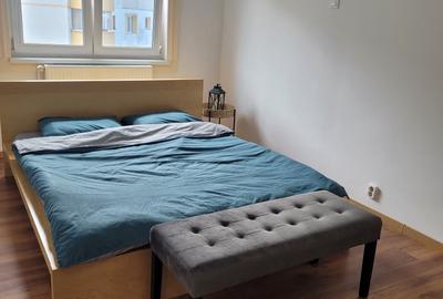 Apartament cu 3 camere decomandat în Turnișor - 3