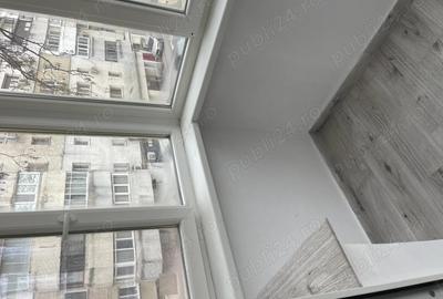 Apartament de vanzare - 4