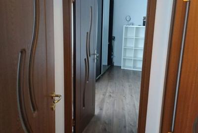Apartament cu 2 camere în Snagov - 5