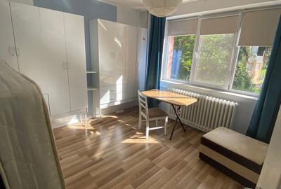 Apartament de vânzare, 2 camere, 44 mp Gheorgheni zona Iulius Mall - 4