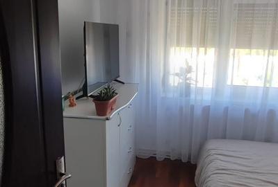 Apartament cu 3 camere decomandat în Central - 5
