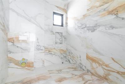 Reco Casa Osorhei in cartierul nou de case - 15