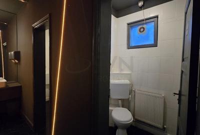 Birou, de 155 mp, în Universitate - 12