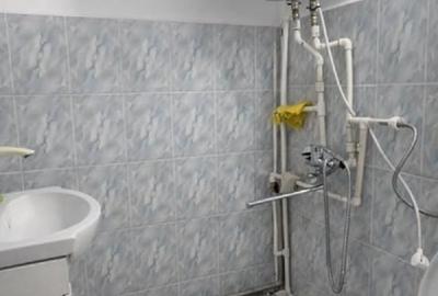 Garsonieră decomandată în Podu Roș - 2