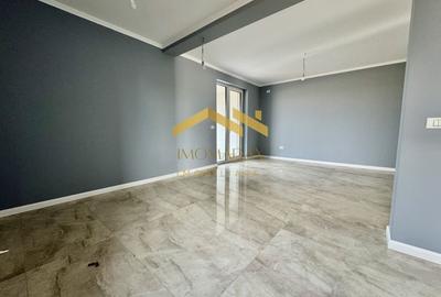 Bucovat-Casa Individula-Zona Liniștită - 3