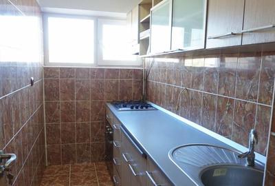 NORD, 2 CAMERE DECOMANDAT, MOBILAT-UTILAT - 17