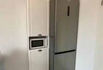 Ap 2 camere Ra?nov Radsor Residence | bloc nou 2023 | parter | centrala | 2 parcari + boxa | 500 - 9