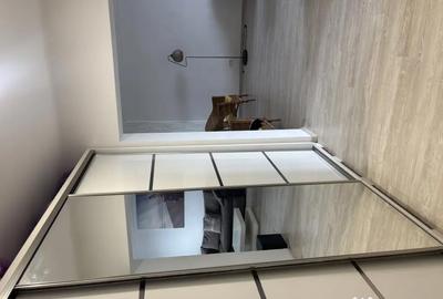 Apartament cu 2 camere decomandat în Muncii - 3