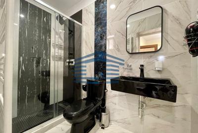 Casă individuală cu 4 camere cu Canalizare în Schei - 10