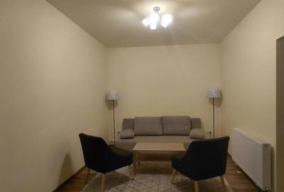 Casă cu 4 camere cu Teren 588 Mp în Mehala - 4