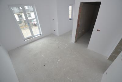 Casa noua in Sag - 15