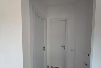 Romana Coloane apartament 3 camere  de vanzare - 33