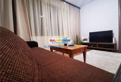 2 Camere | Sala Palatului | Centrala | Pet Friendly - 5