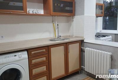 Garsonieră în Pantelimon - 3