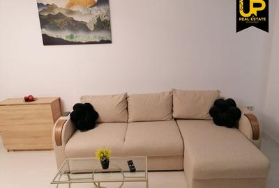 2 Camere | Central Address  - Rahova - Nasaud | Centrala | Bloc 2022 - 3