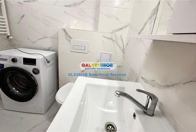 Inchiriere apartament | Venus Residence | 10 min Metrou Aparatorii P. - 9