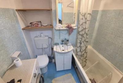 SAGULUI - 3 CAM - CLIMA - SEMIDECOMANDAT - ZONA EXCELENTA - 7