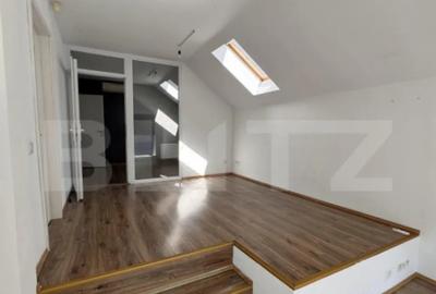 Casă cu 4 camere în Zorilor - 2