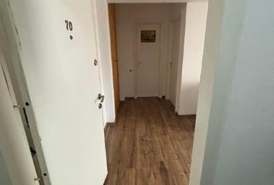 Apartament 2 camere – modern, compact și gata de mutare! - 9