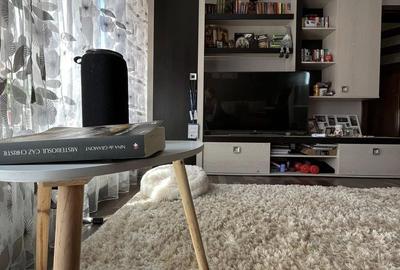 Casă cu 3 camere cu Teren 375 Mp în Paleu - 8