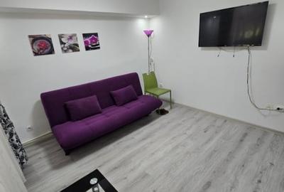 Apartament modern Aleea Parcului - 5