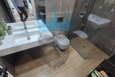 Apartament cu 2 camere semidecomandat în Cotroceni - 2