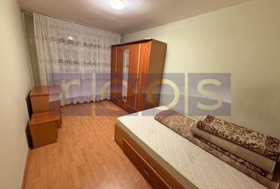 VANZARE 2 CAMERE | ZONA PARK LAKE | PIATA AMBROZIE | DECOMANDAT | - 3