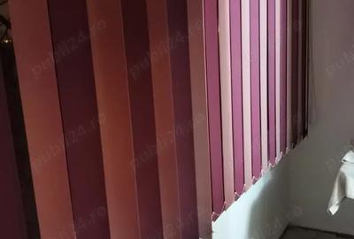 Apartament 1 camera - 1