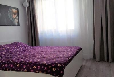 Apartament 2 camere, Grozavesti - 3