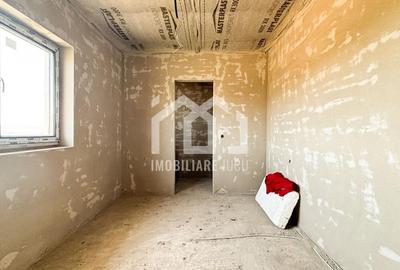 Casa individuala 4 camere, 114mp, teren 751mp, Parcare, Jucu de Sus - 6