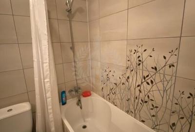 // 3 CAMERE// EVOCASA// - 10