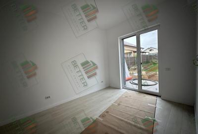 Casă cu design superb, preț excelent – zonă în dezvoltare! - 7