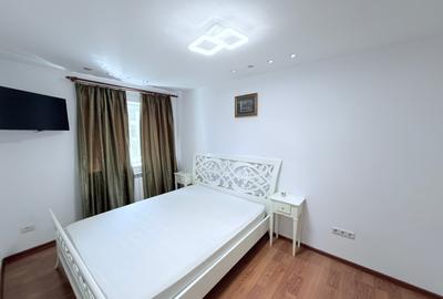 Apartament cu 2 camere în Central - 11
