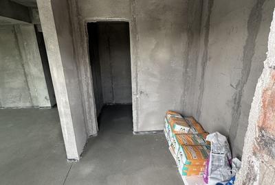 Casă cu 4 camere cu Teren 400 Mp în Clinceni - 13