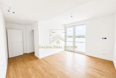 Apartament cu 4 camere decomandat în Metalurgiei - 7