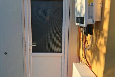 Casă cu 3 camere cu Teren 400 Mp în Dedovița Nouă