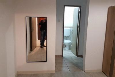Apartament cu 2 camere decomandat în Central - 3
