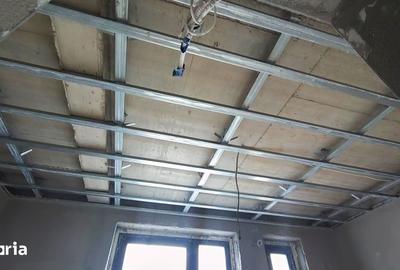 Casă cu 4 camere cu Canalizare în Făget - 7
