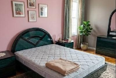 Apartament cu 3 camere decomandat în P-ța Ovidiu - 1